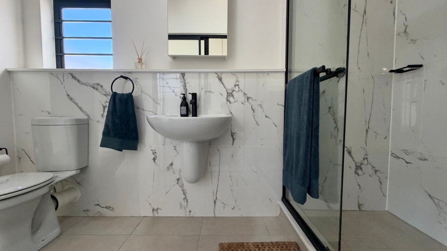 3 Bedroom Property for Sale in The Huntsman Western Cape
